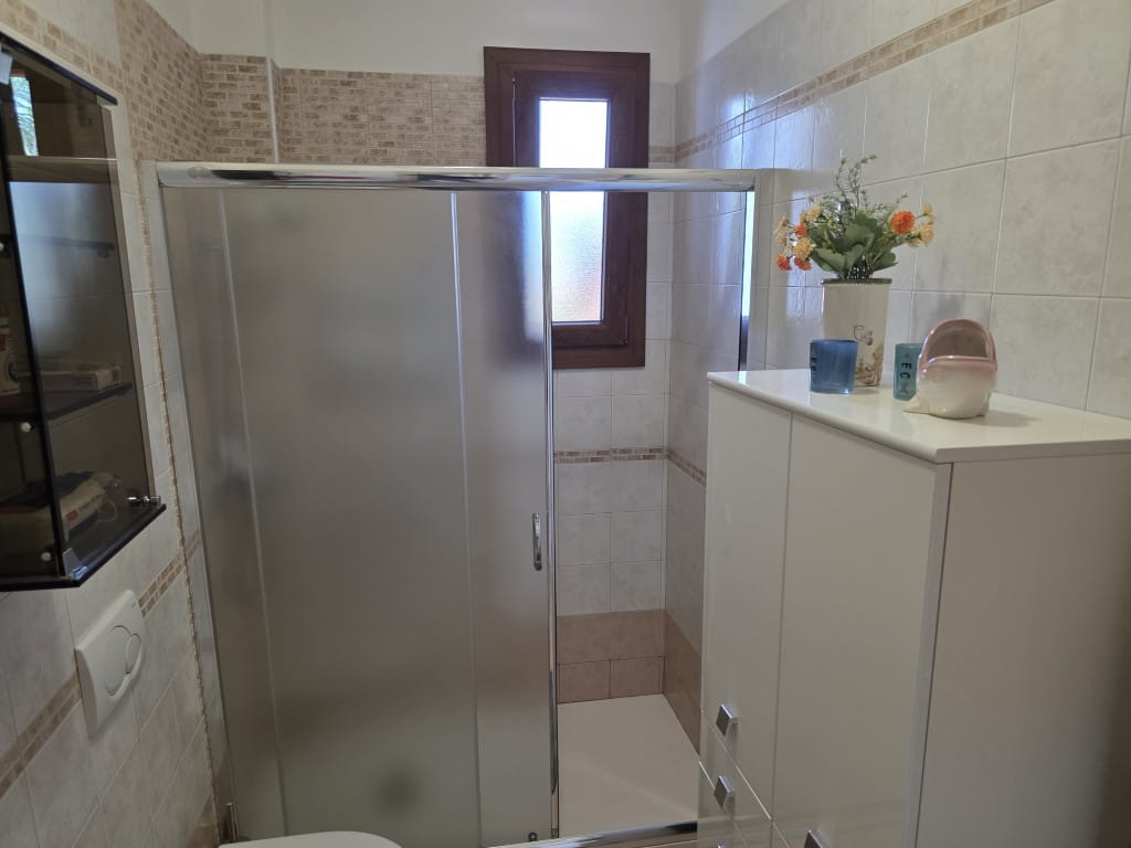 Giano Group Immobiliare
